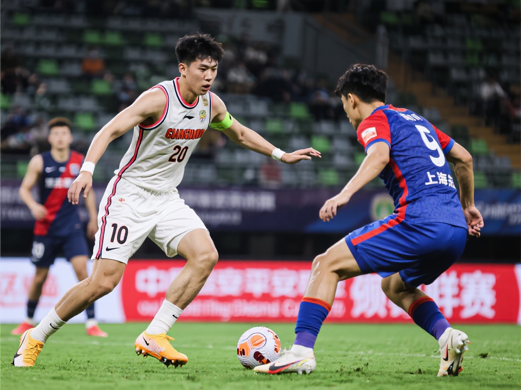 对决看点：实力悬念与战术博弈
在赛前预