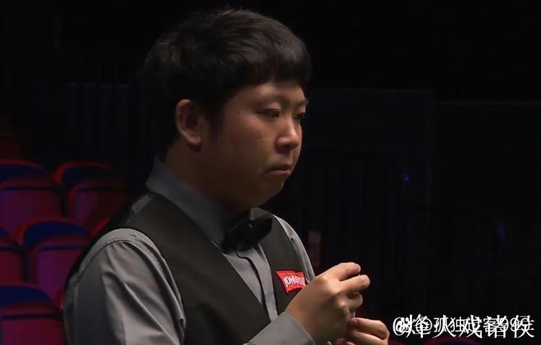 对飙！诺威尔连续中投+抛投取分，琼斯也不遑多让暴扣得手